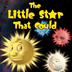 Little Star