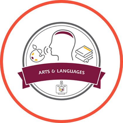 Arts & Languages