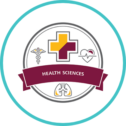 Health Sciences