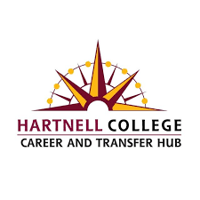 Career & Transfer Hub