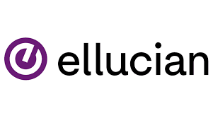 Ellucian logo