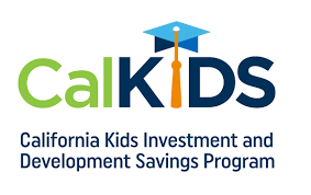 What is CalKIDS and why was it created?