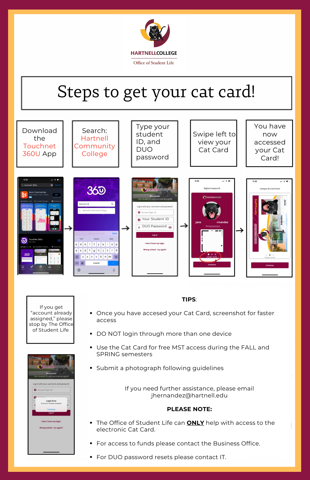 Cat Life - Apps on Google Play