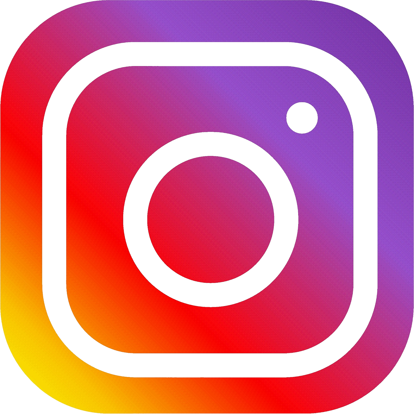 Instagram logo and link to dream club