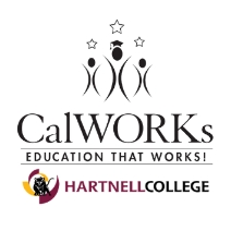 CalWORKs Logo