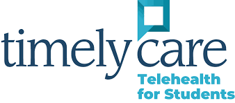 TimelyCare