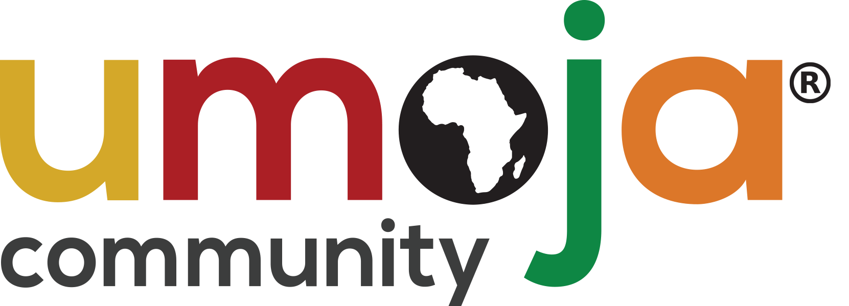 UMOJA Community