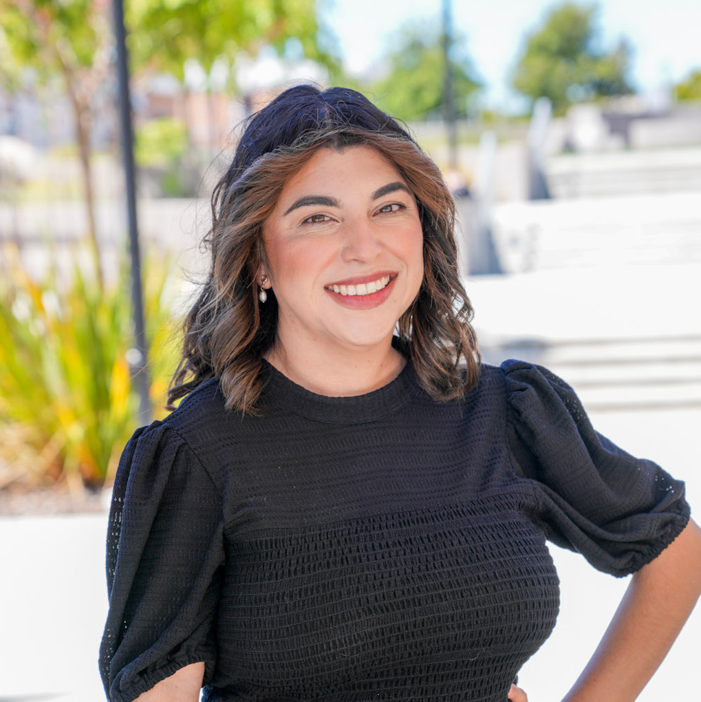 Agriculture, Business & Industries Meta-Major